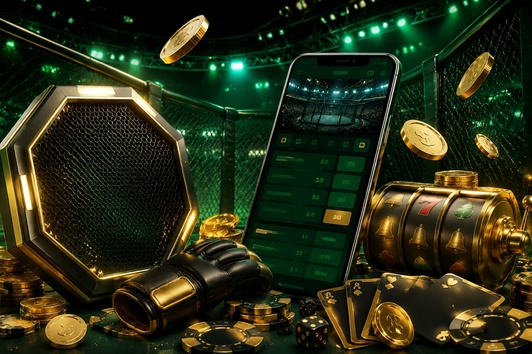 yg1m