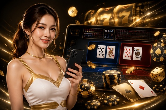 yg1m