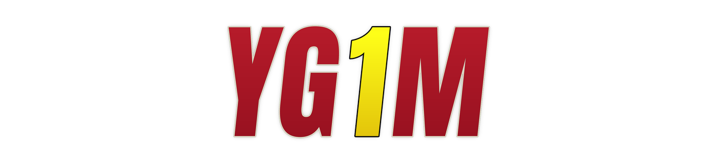 yg1m
